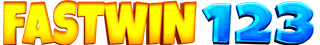 fastwin123